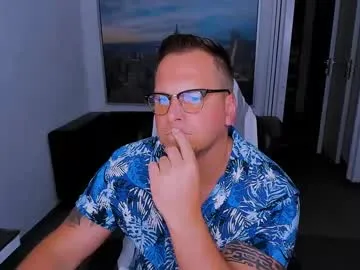 pretur_crubaa – webcam model profile photo Image 3