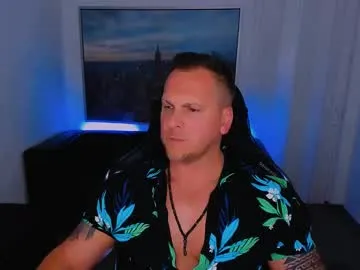 pretur_crubaa – webcam model profile photo Image 4