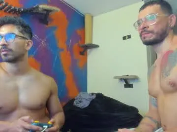 ChloeDevine – webcam model profile photo Image 13