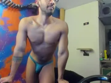 ChloeDevine – webcam model profile photo Image 16