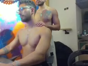 ChloeDevine – webcam model profile photo Image 3