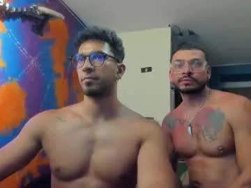 ChloeDevine – webcam model profile photo Image 5