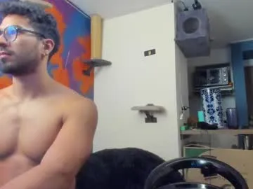 ChloeDevine – webcam model profile photo Image 9