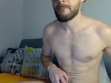 Dani_LittleBoss – webcam model profile photo Image 14