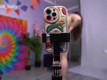 leriatheclown Image 11