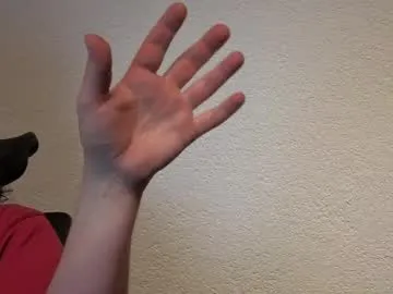 Miaa_Mott – webcam model profile photo Image 10