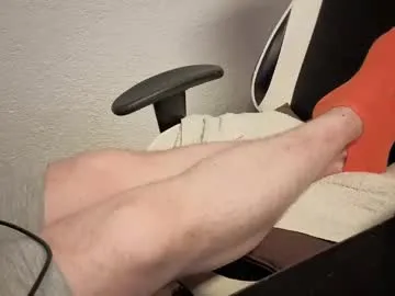 Miaa_Mott – webcam model profile photo Image 13