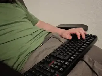 Miaa_Mott – webcam model profile photo Image 19