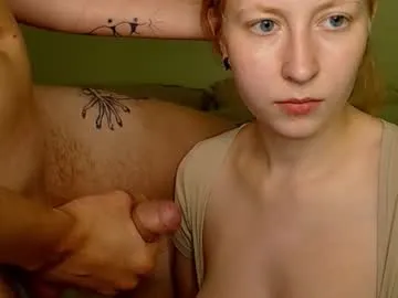 Live with KendraaHill on FliCam Image 10