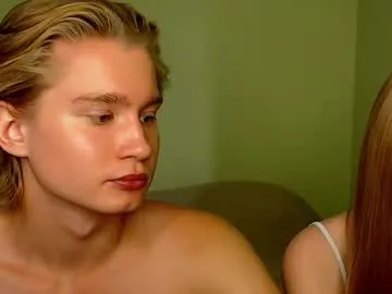 Live with KendraaHill on FliCam Image 11