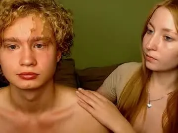 Live with KendraaHill on FliCam Image 13