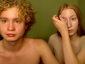 Live with KendraaHill on FliCam Image 14