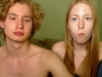 Live with KendraaHill on FliCam Image 17