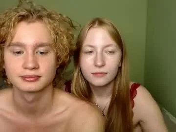 Live with KendraaHill on FliCam Image 18