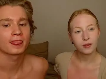 Live with KendraaHill on FliCam Image 9