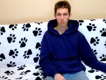 Bigsensation – webcam model profile photo Image 10