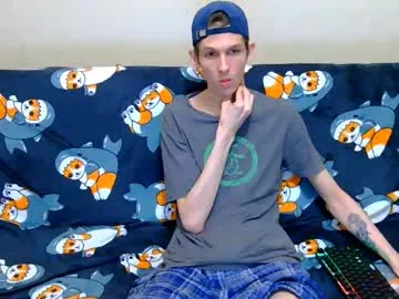 Bigsensation – webcam model profile photo Image 11