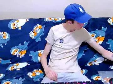 Bigsensation – webcam model profile photo Image 12