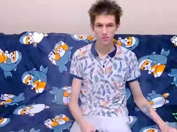 Bigsensation – webcam model profile photo Image 13