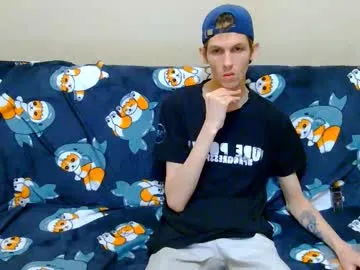 Bigsensation – webcam model profile photo Image 14