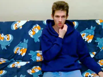 Bigsensation – webcam model profile photo Image 15