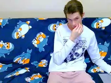 Bigsensation – webcam model profile photo Image 16