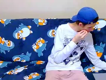 Bigsensation – webcam model profile photo Image 17