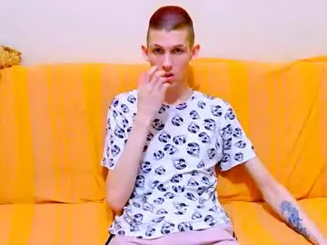 Bigsensation – webcam model profile photo Image 2