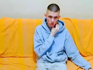 Bigsensation – webcam model profile photo Image 4