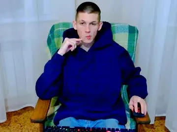 Bigsensation – webcam model profile photo Image 6