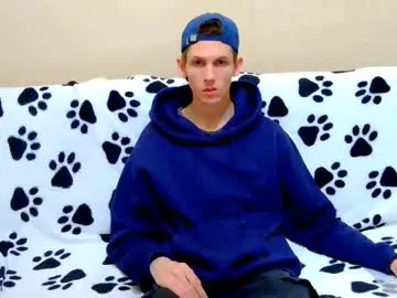 Bigsensation – webcam model profile photo Image 7