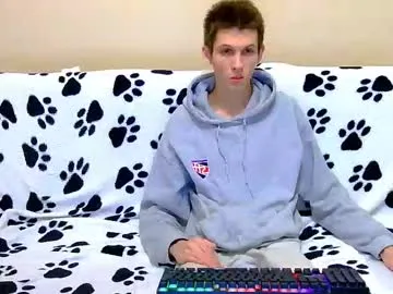 Bigsensation – webcam model profile photo Image 9