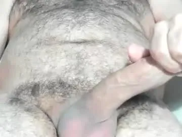 GiaMazzon – webcam model profile photo Image 16