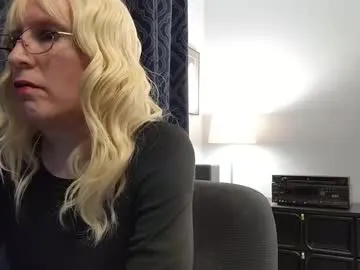 Live with letz_have_fun976380 on FliCam