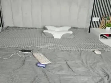 AgathaClox – webcam model profile photo Image 2