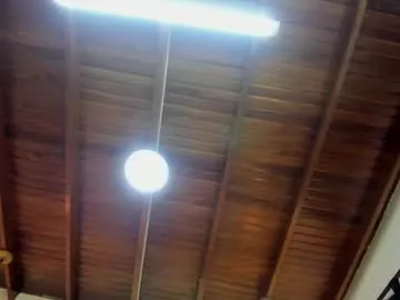 kinkyhousexxx – webcam model profile photo Image 19