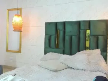 kinkyhousexxx – webcam model profile photo Image 6