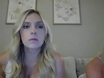 lexi_love_ Profile Image