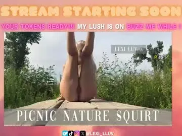 lexi_luv Image 14