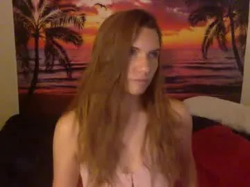 StarletGlam – webcam model profile photo Image 17