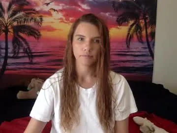 StarletGlam – webcam model profile photo Image 19
