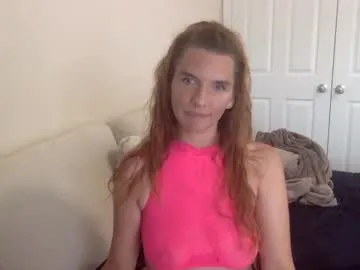 StarletGlam – webcam model profile photo Image 4