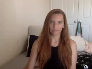 StarletGlam – webcam model profile photo Image 9