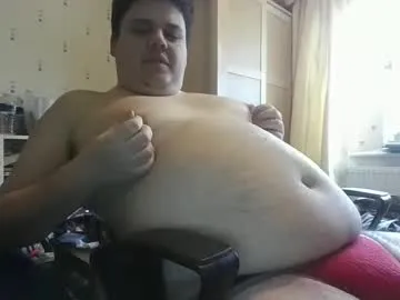 lexlove94 – webcam model profile photo