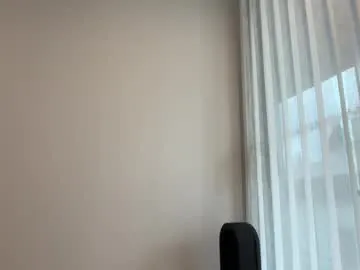 IsabelleColette – webcam model profile photo Image 15