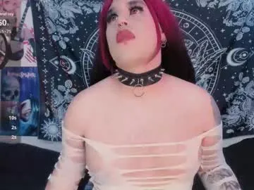 MiaRosel – webcam model profile photo Image 11