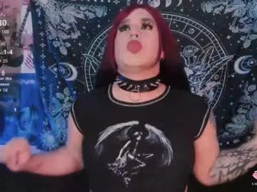 MiaRosel – webcam model profile photo Image 13