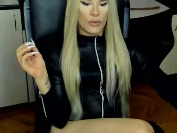 KatheRosy – webcam model profile photo Image 19