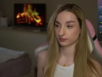 lexystoun Profile Image
