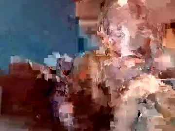 CamilaAlzate – webcam model profile photo Image 19